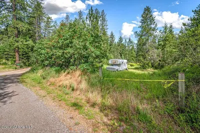 Property 26-7624 - Photo 20