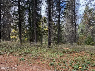 Property 26-10175 - Photo 17