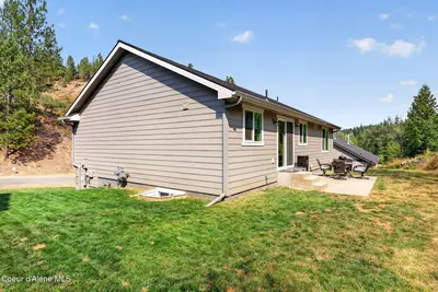 Property 26-8439 - Photo 62