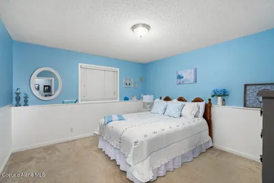 Property 26-9269 - Photo 26
