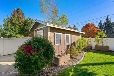 Property 26-9835 - Photo 34