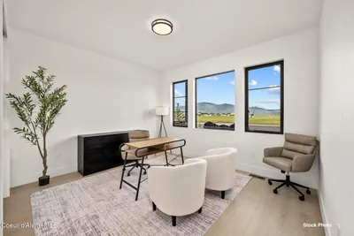 Property 26-9220 - Photo 5