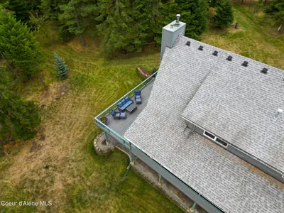 Property 26-9280 - Photo 58