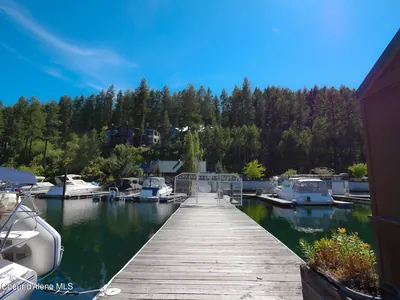Property 26-7195 - Photo 53