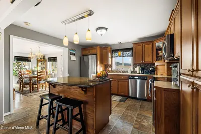 Property 26-1889 - Photo 13