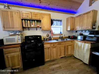 Property 26-2959 - Photo 25