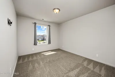 Property 26-7873 - Photo 11