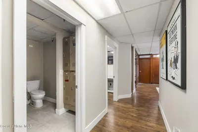 Property 26-8269 - Photo 15