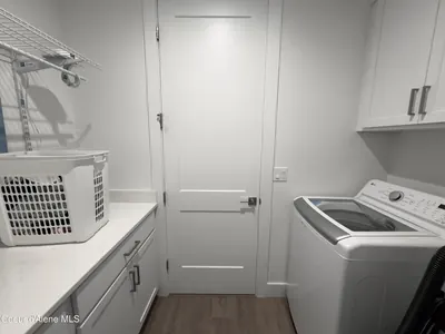 Property 26-8965 - Photo 22