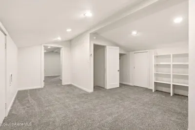 Property 26-5922 - Photo 35