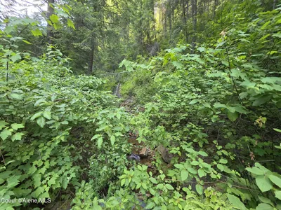 Property 26-2771 - Photo 19