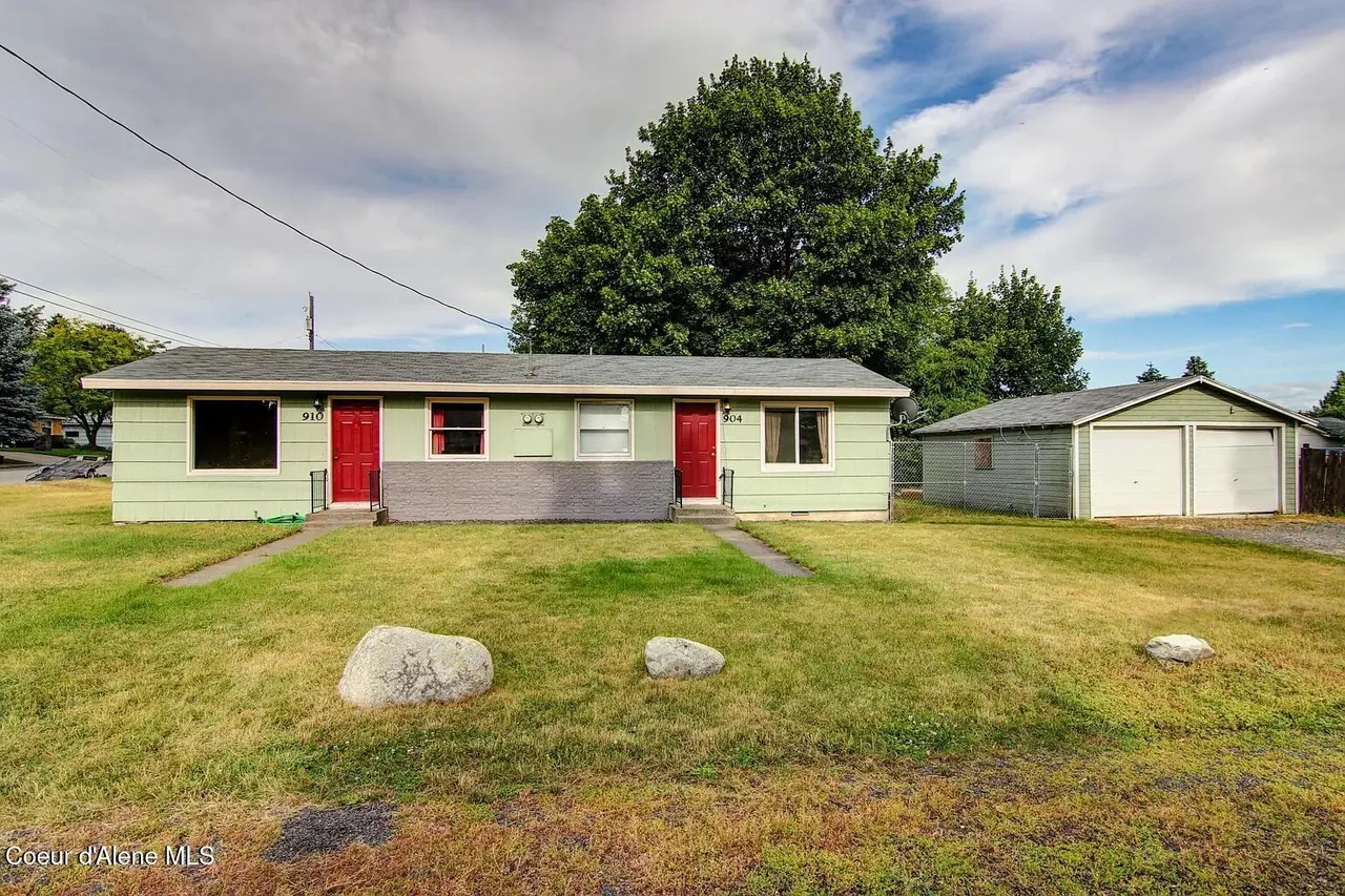 Property 26-9376 - Photo 1