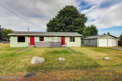 Property 26-9376 - Photo 1