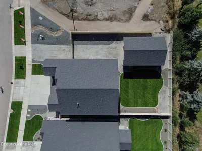 Property 26-7945 - Photo 14