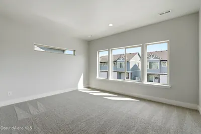 Property 26-10202 - Photo 17