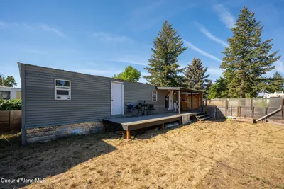 Property 26-9106 - Photo 36