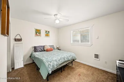 Property 26-6700 - Photo 16