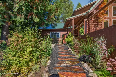 Property 26-9822 - Photo 34