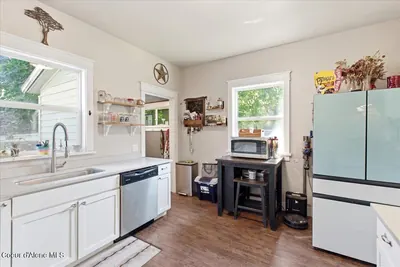 Property 26-8166 - Photo 17
