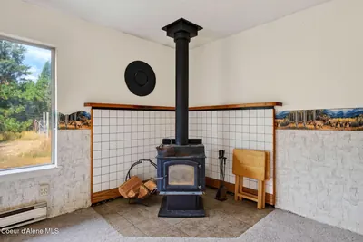 Property 26-8881 - Photo 11