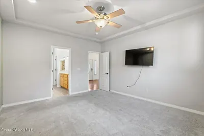 Property 26-6995 - Photo 26