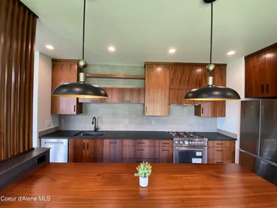 Property 26-5298 - Photo 9