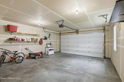 Property 26-4882 - Photo 22