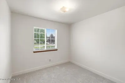Property 26-9315 - Photo 16