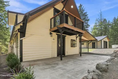 Property 26-8640 - Photo 40