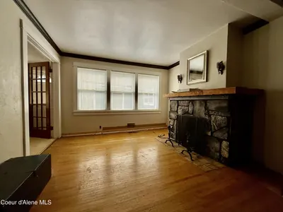 Property 26-2530 - Photo 14