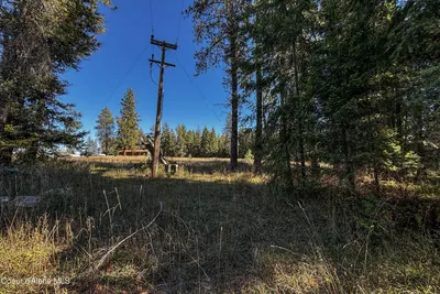 Property 26-10473 - Photo 9