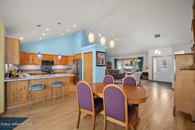 Property 26-8074 - Photo 12