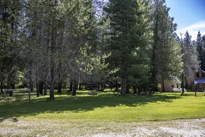Property 26-6461 - Photo 52
