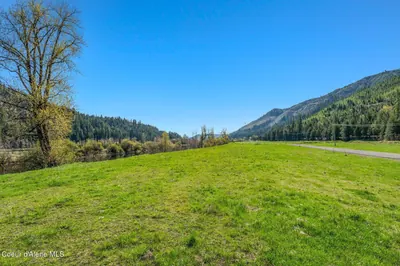 Property 26-4403 - Photo 14