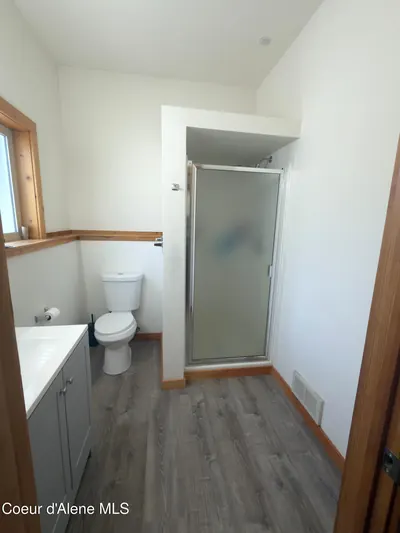 Property 26-9938 - Photo 13