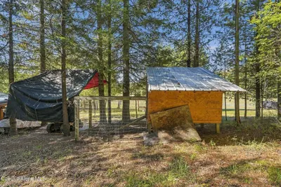 Property 26-9658 - Photo 28