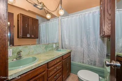 Property 26-9657 - Photo 23