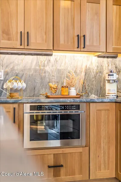 Property 26-8620 - Photo 59