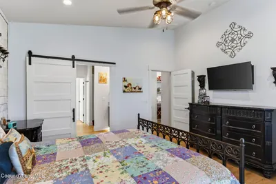 Property 26-9046 - Photo 29