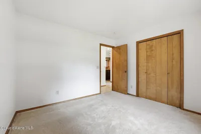 Property 26-9178 - Photo 29
