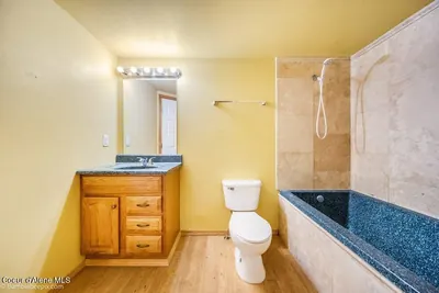Property 26-9908 - Photo 14