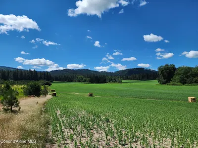 Property 26-4842 - Photo 21