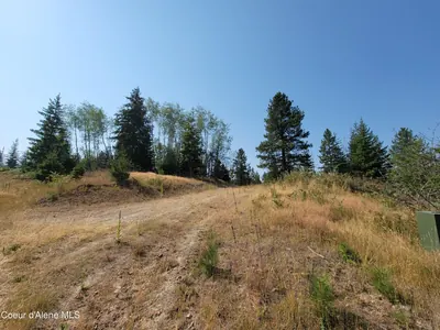 Property 26-7865 - Photo 13
