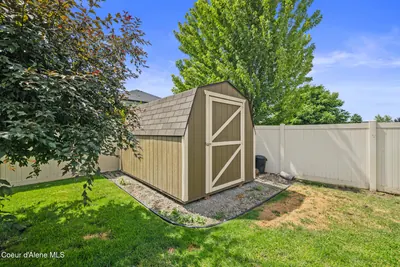 Property 26-7382 - Photo 34