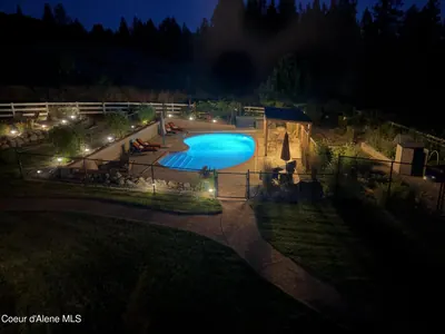 Property 26-7255 - Photo 70