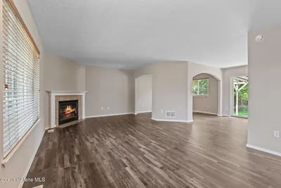 Property 26-8412 - Photo 7