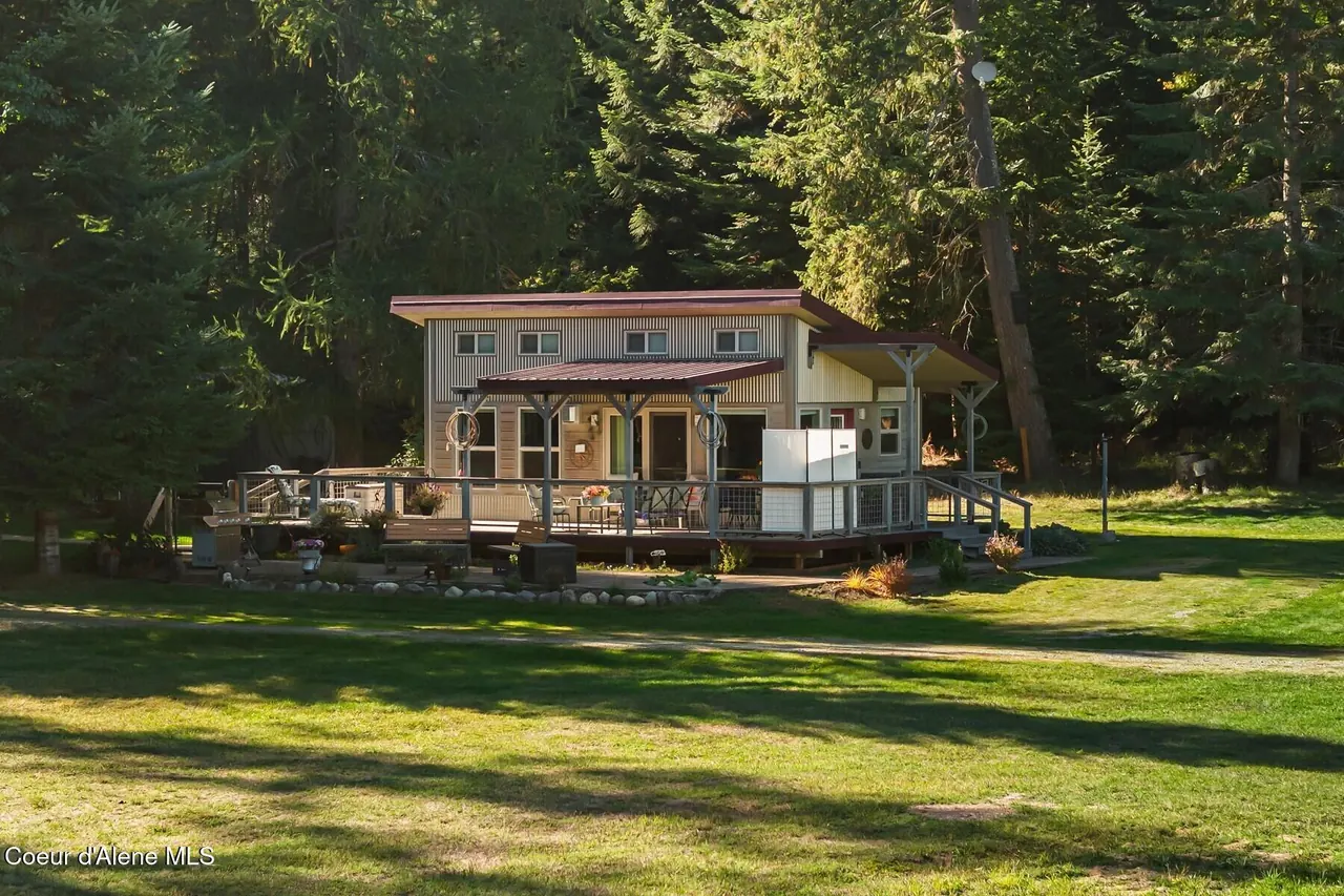 Property 26-10149 - Photo 1