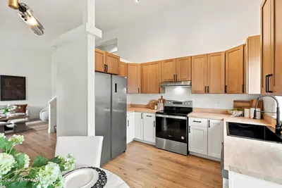 Property 26-9690 - Photo 7