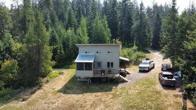 Property 26-7766 - Photo 15