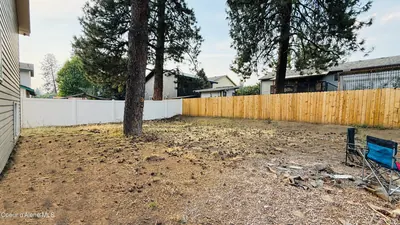 Property 26-9508 - Photo 24